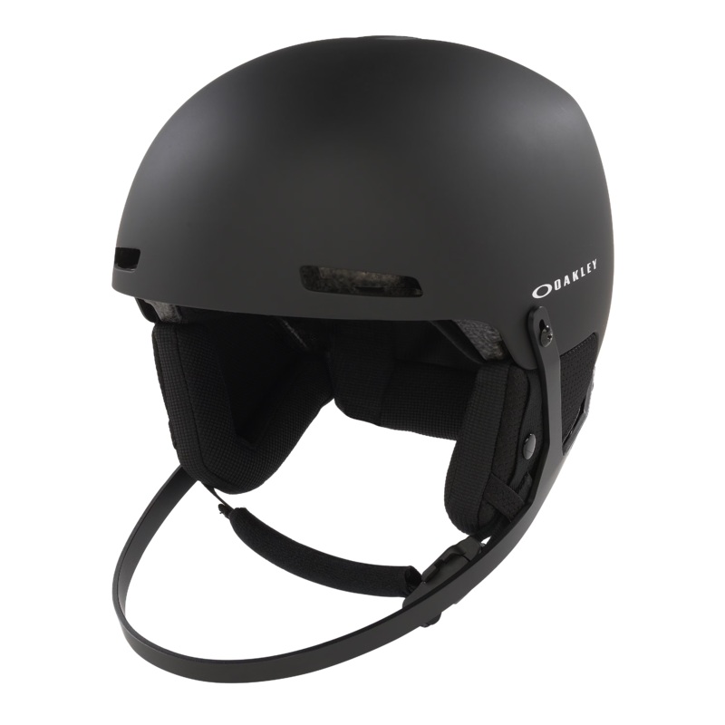 MOD1 Pro SL MIPS Helmet|Blackout|Small|Medium|Large|XLarge