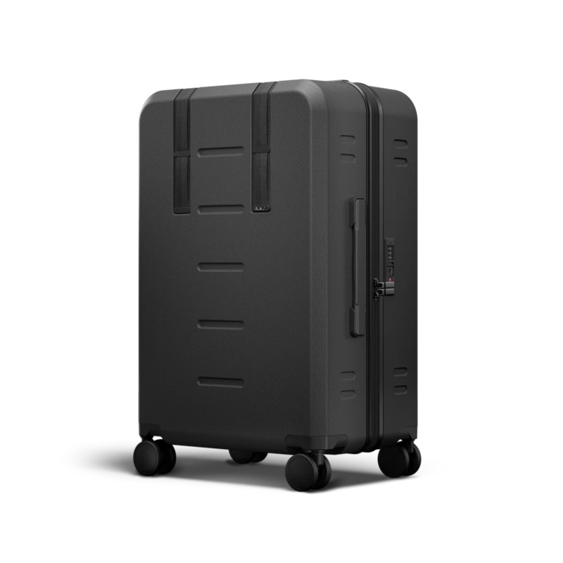 Ramverk Check-in Luggage Medium