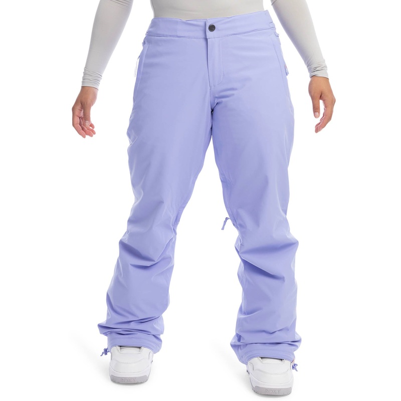 Roxy Chloe Kim Pant 2023|Easter Egg|X-Small|Small|Medium|Large|X-Large