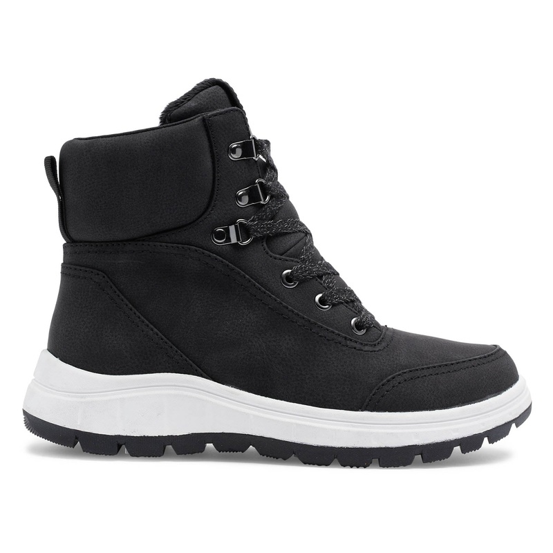 Roxy Karmel 2024|Black|US 6.0|US 7.0|US 8.0|US 9.0|US 10.0|US 11.0
