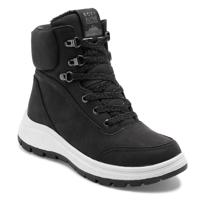 Roxy Karmel 2024|Black|US 6.0|US 7.0|US 8.0|US 9.0|US 10.0|US 11.0