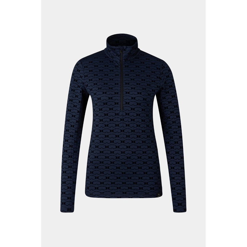 Women’s First Layer Margo Shirt