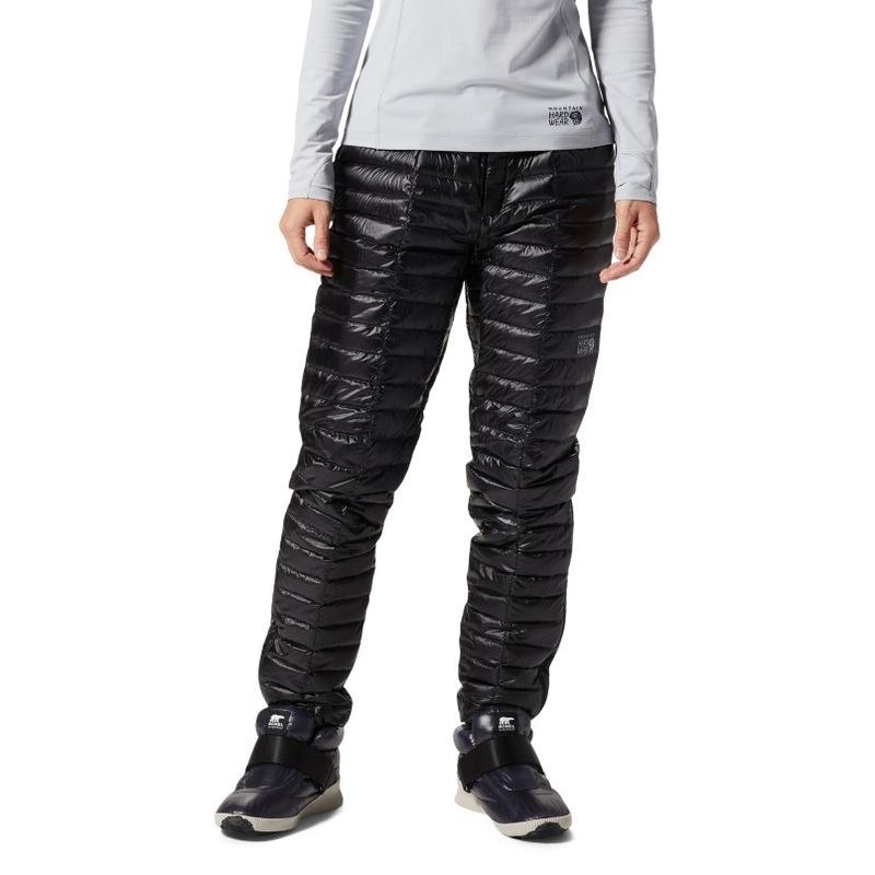 Women’s Ghost Whisperer Pant|Ink|XSmall|Small|Medium|Large