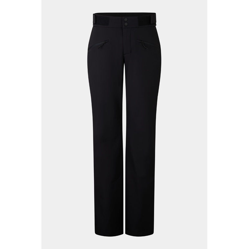 Women’s Nessa Ski Pants|Ink|4|6|8|10|12