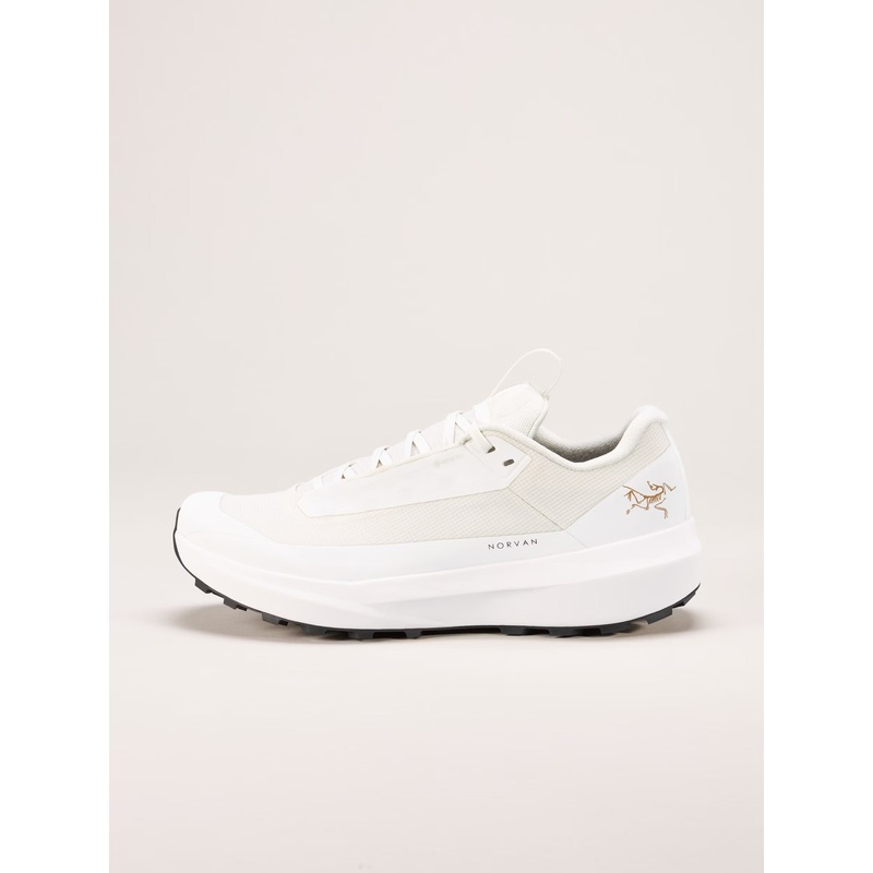 Women’s Norvan LD 4 GTX Running Shoes
