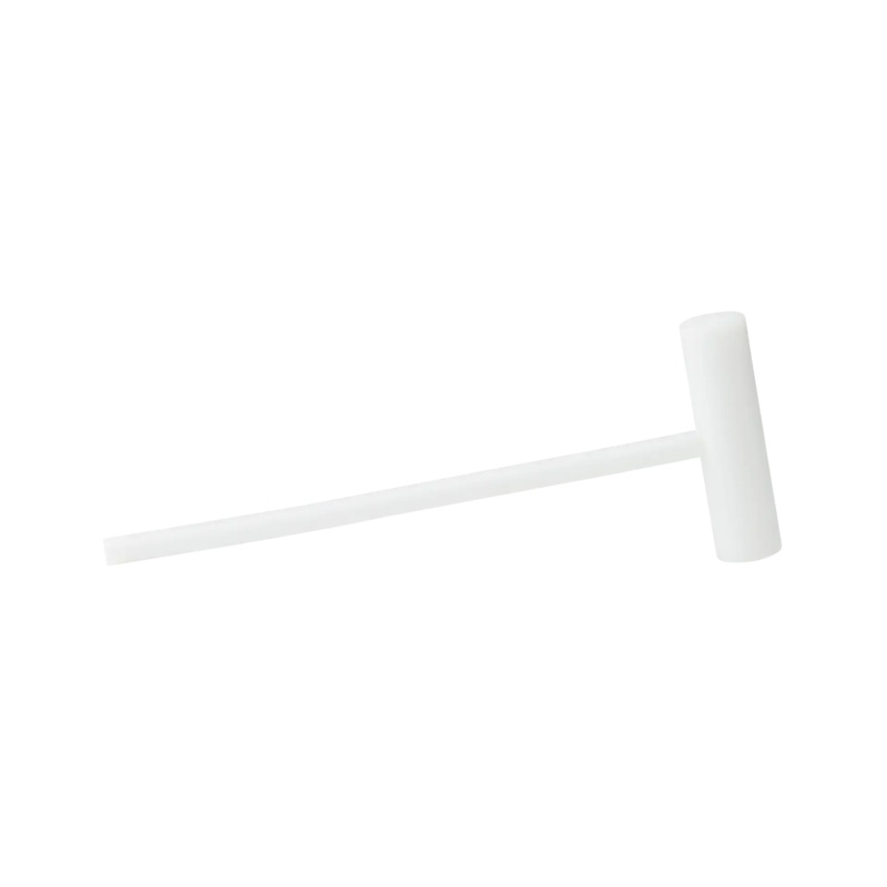OMFit Plunger