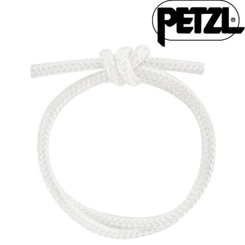 Petzl – CORD-TEC Replacement Cord For Crampons