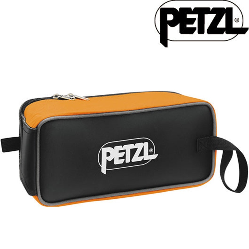 Petzl – Fakir Crampon Bag