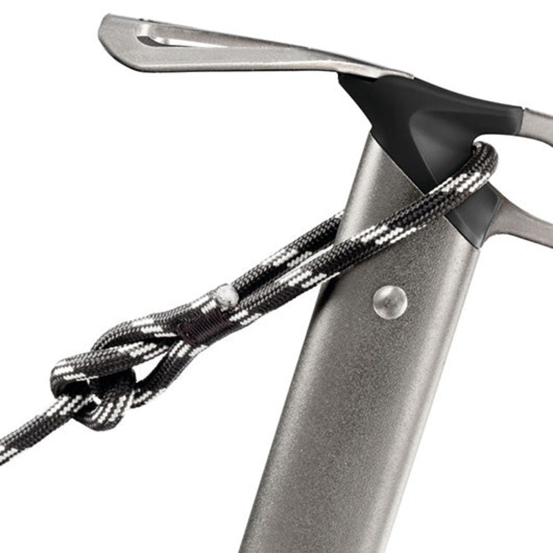 Petzl – Linkin Ice Axe Leash