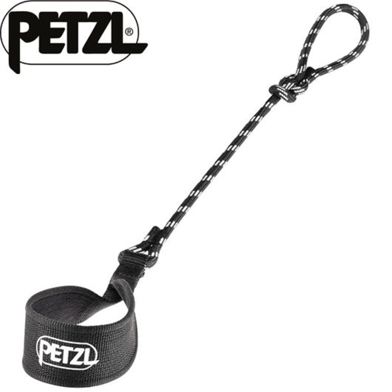 Petzl – Linkin Ice Axe Leash
