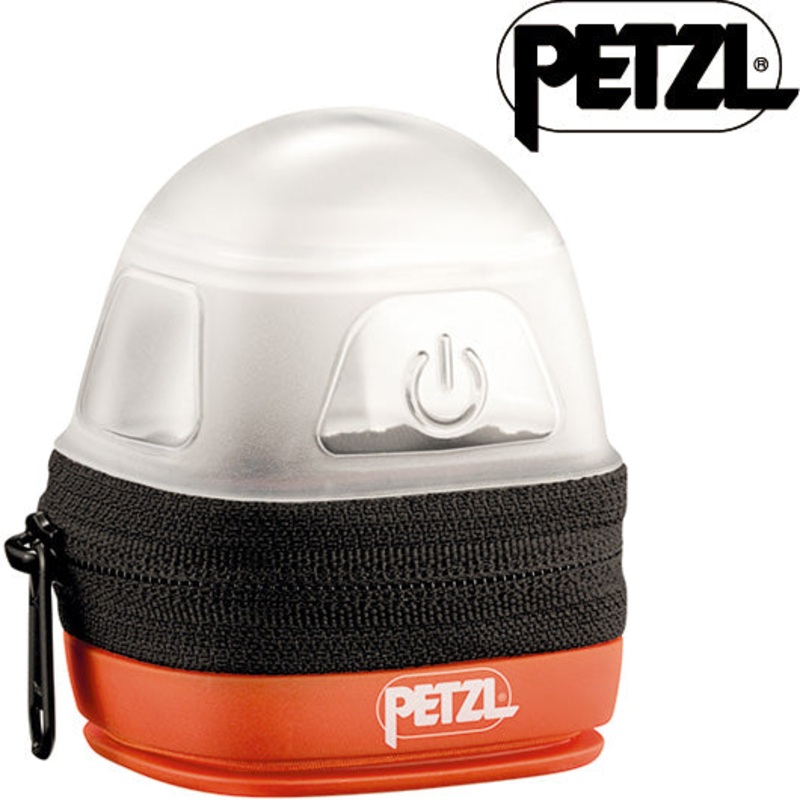 Petzl – Noctilight Headlamp Case