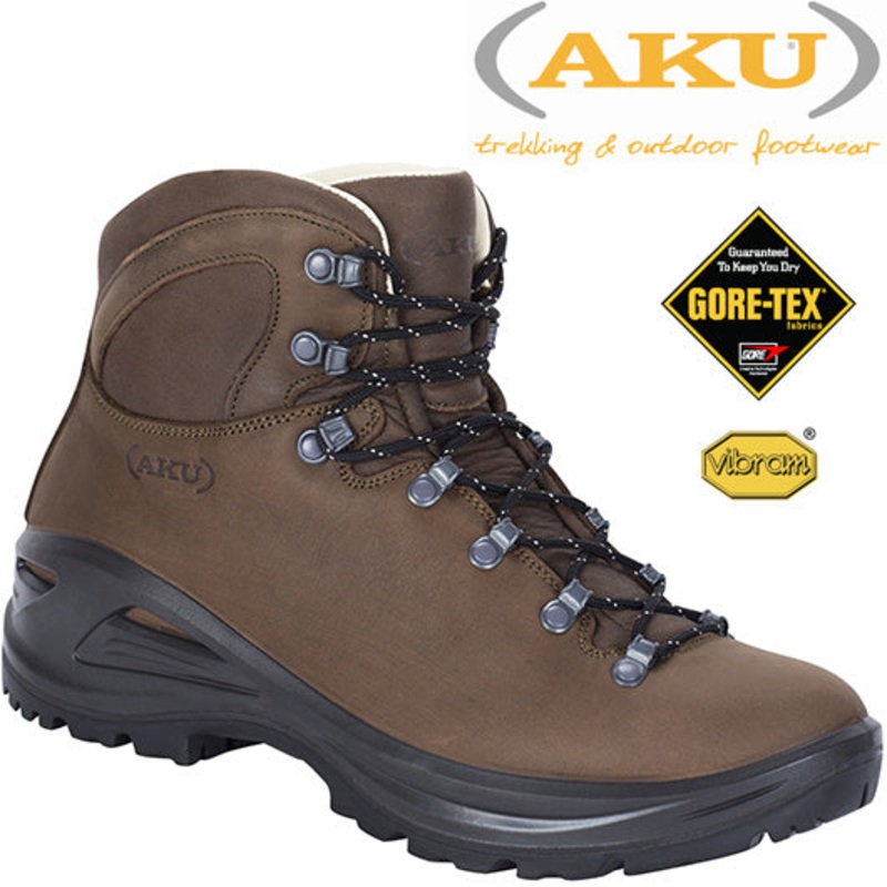 Aku – Men’s Tribute II GTX|8.0 (UK)|8.5 (UK)|9.0 (UK)|9.5 (UK)|10.0 (UK)|10.5 (UK)|11.0 (UK)|11.5 (UK)|12.0 (UK)|12.5 (UK)|13.0 (UK)