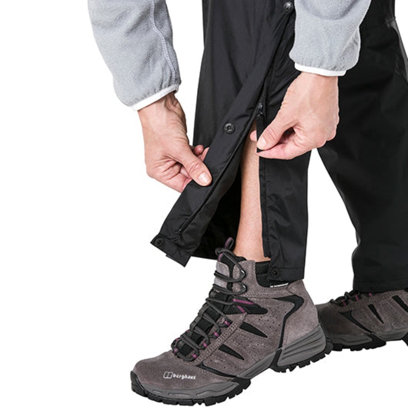 Berghaus – Women’s Deluge Pant