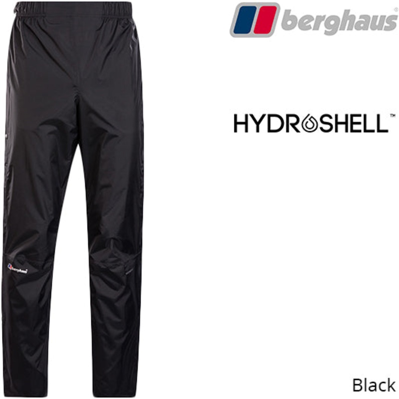 Berghaus – Women’s Deluge Pant