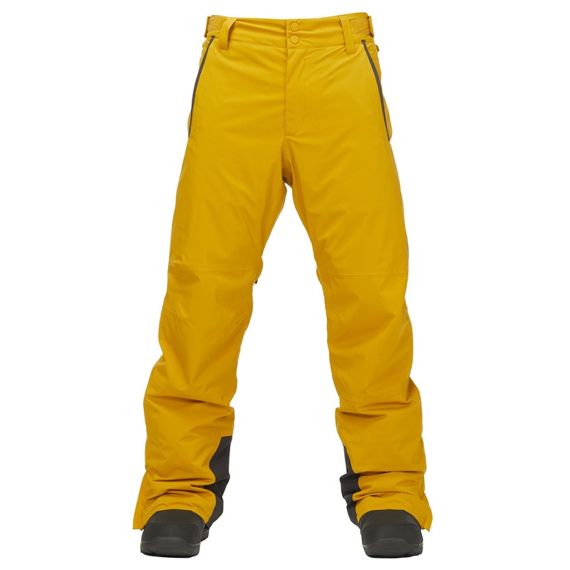 Billabong Compass Pant 2023|Fresh Moss|Black|Ermine|Medium|Large|X-Large|Small