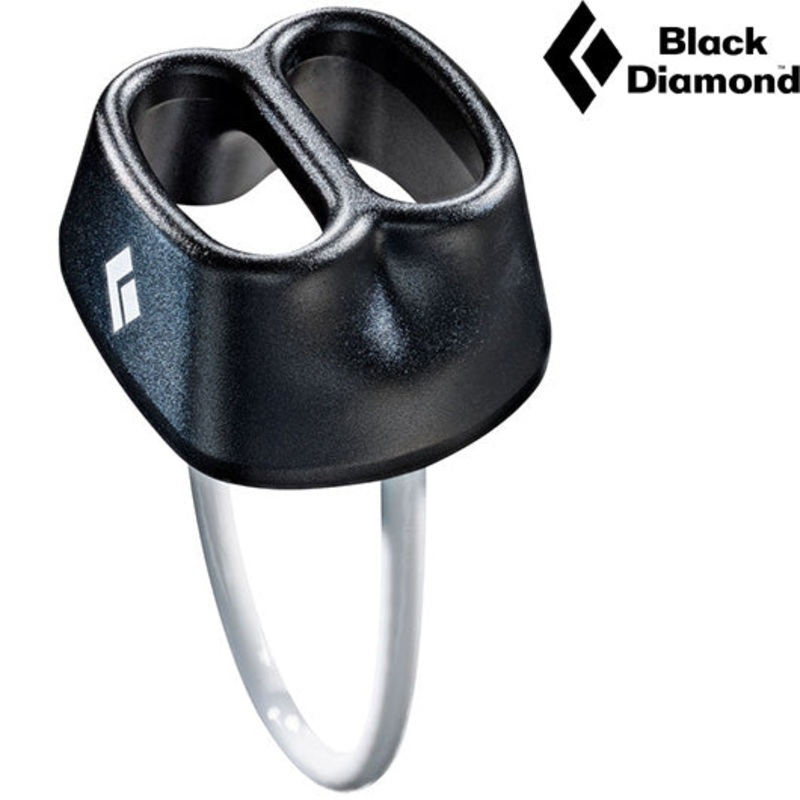 Black Diamond – ATC|Black|Purple