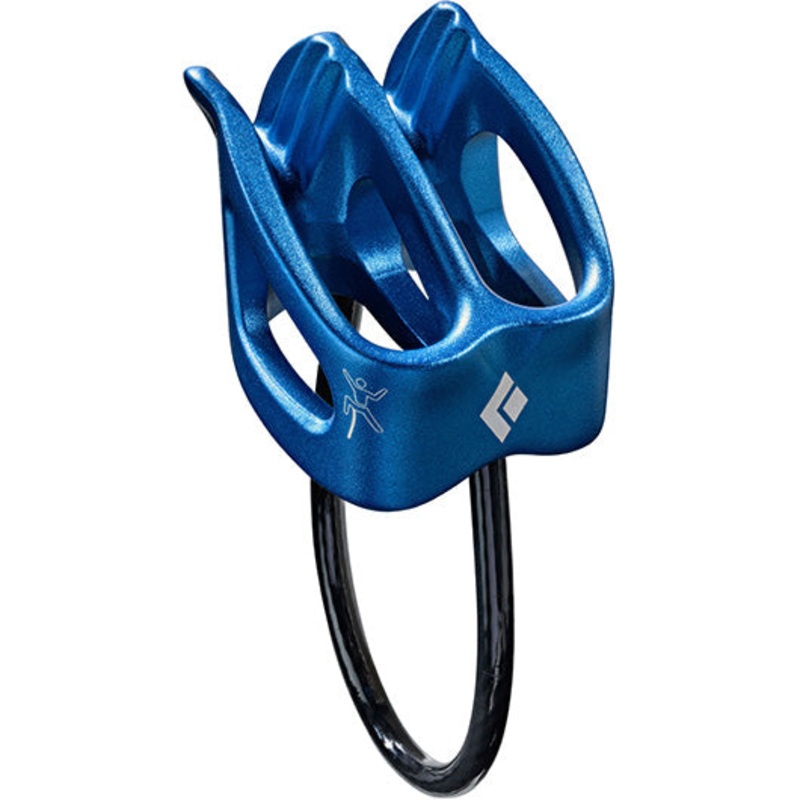 Black Diamond – ATC XP Big Air Belay Package