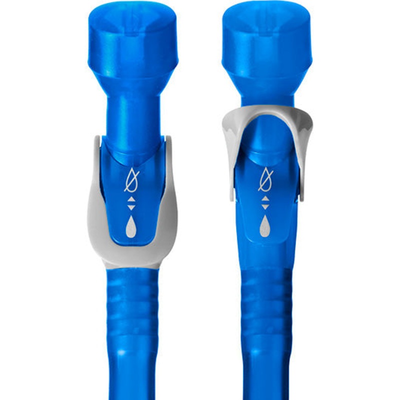 Camelbak – Crux Reservoir 1.5L