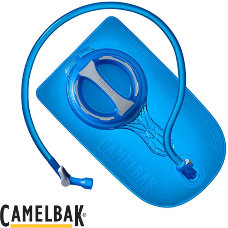 Camelbak – Crux Reservoir 1.5L