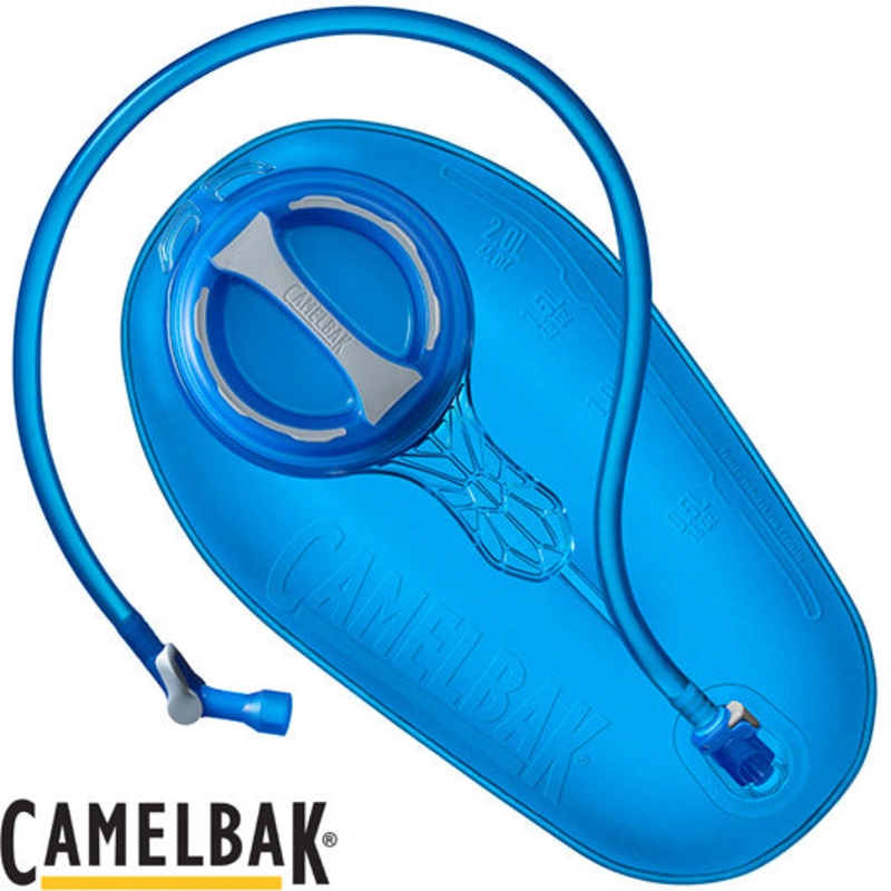 Camelbak – Crux Reservoir 2L