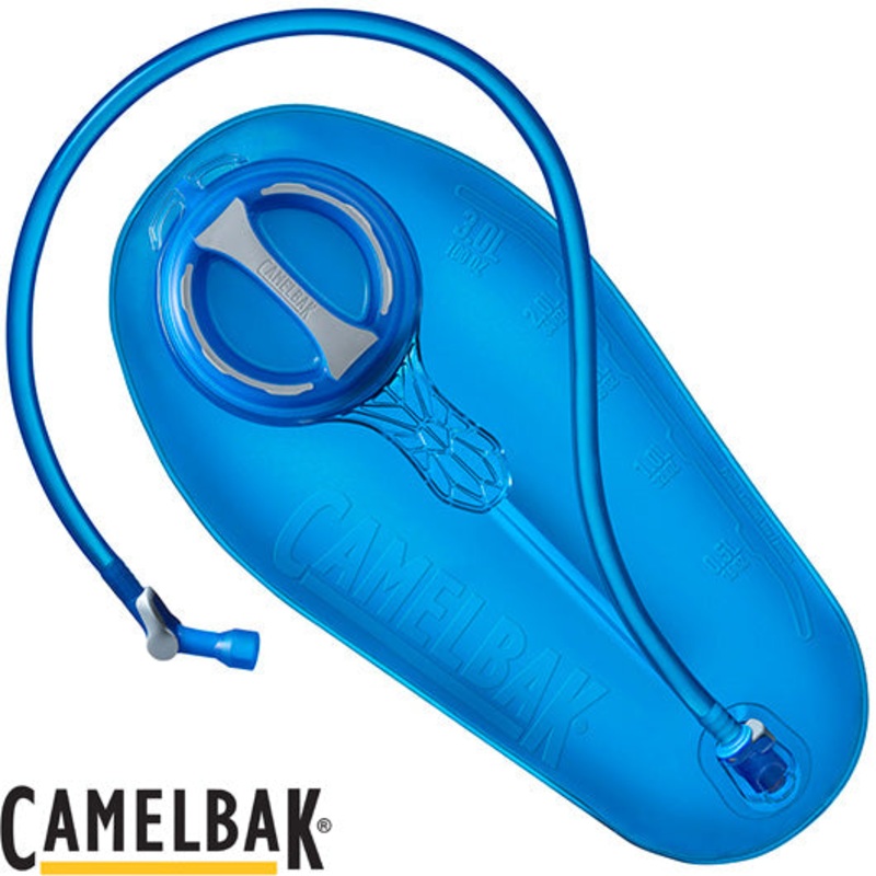 Camelbak – Crux Reservoir 3L