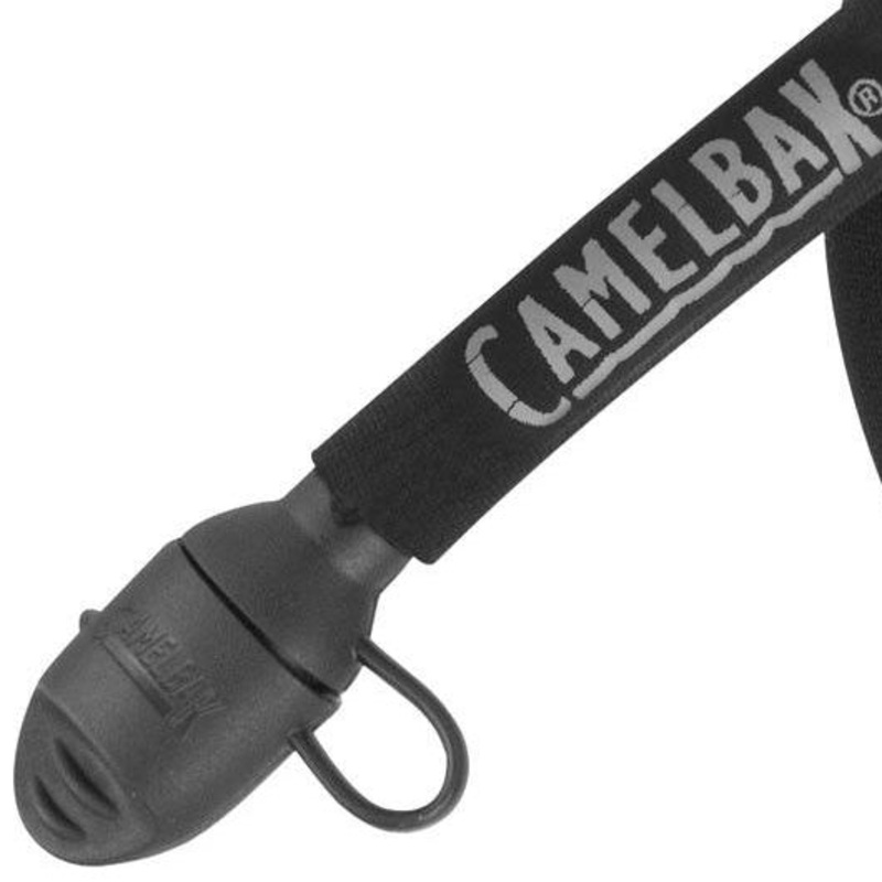 Camelbak – Crux Thermal Control Kit (Cold Weather)
