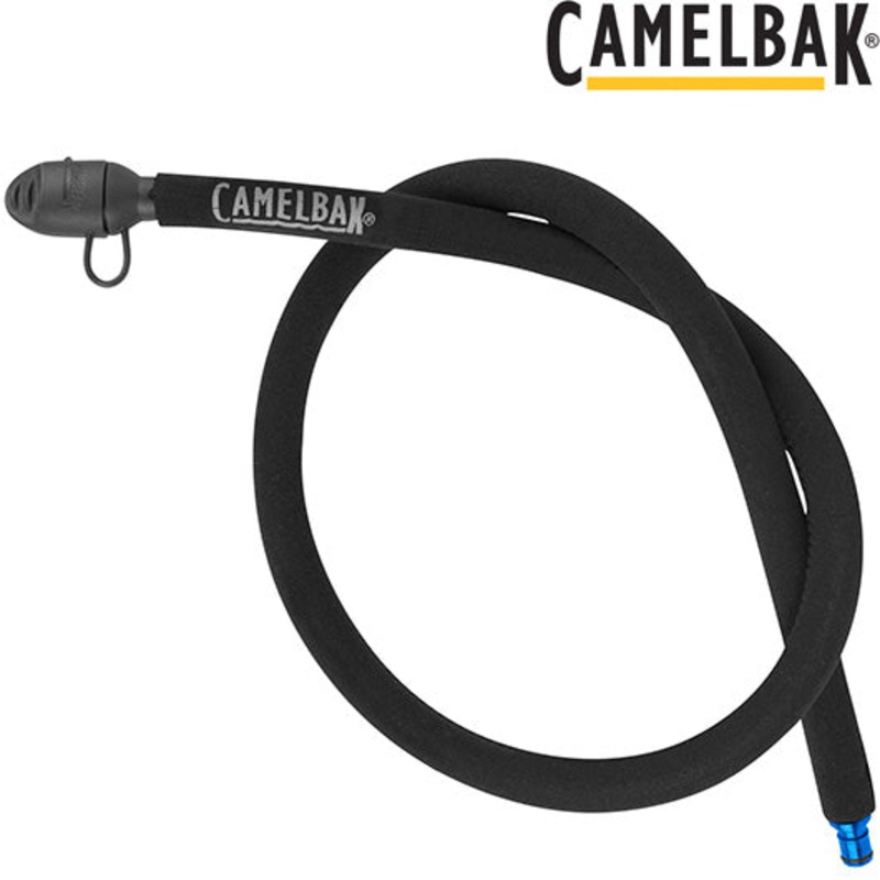 Camelbak – Crux Thermal Control Kit (Cold Weather)