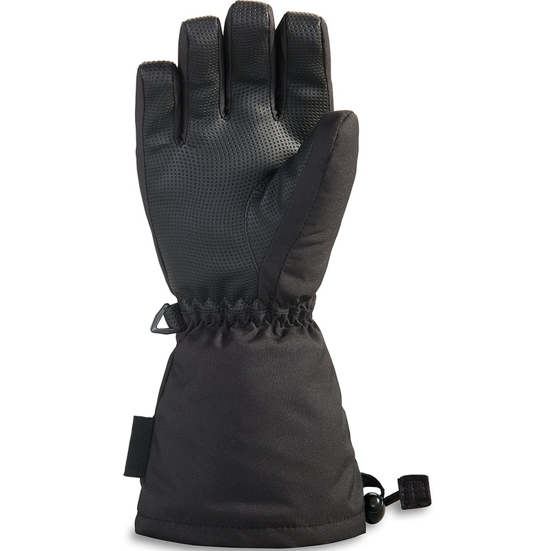 Dakine – Junior Tracker Glove|Small|Medium|Large|X-Large