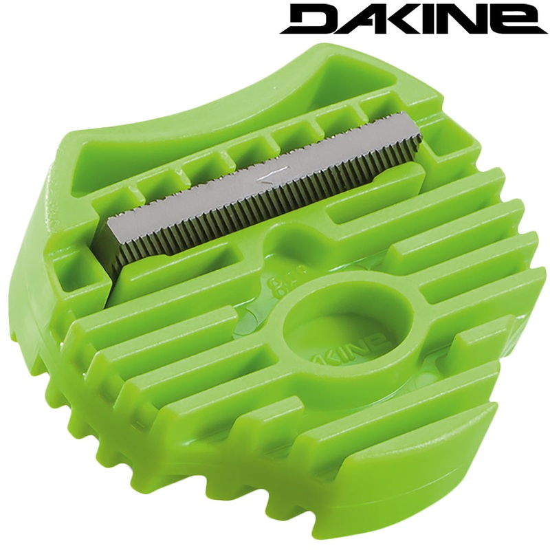 Dakine – Mini Edge Tuner