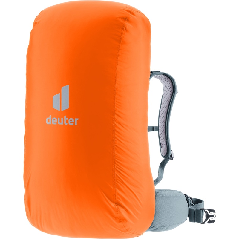 Deuter – Rain Cover I (20-35L)