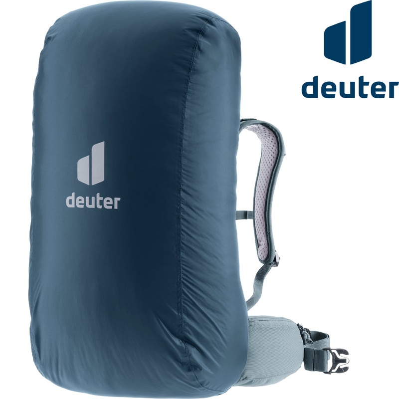 Deuter – Rain Cover I (20-35L)