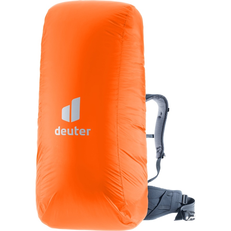 Deuter – Rain Cover III (45-90L)