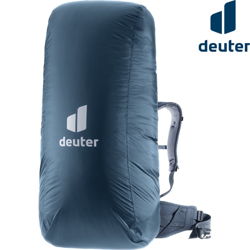 Deuter – Rain Cover III (45-90L)