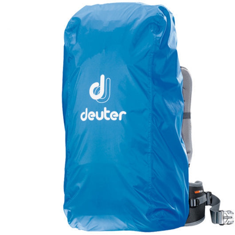 Deuter – Rain Cover II (30-50L)