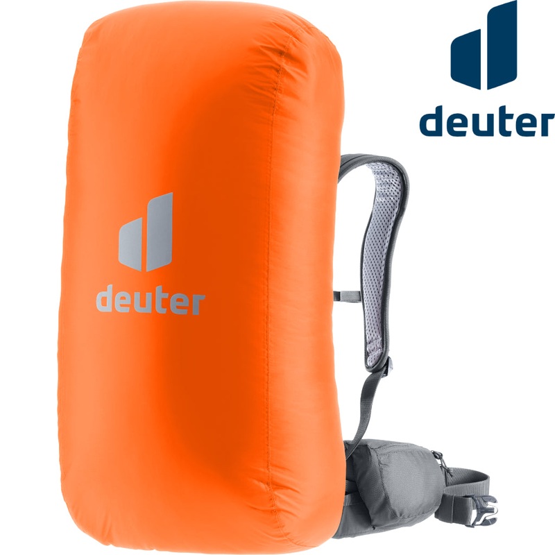 Deuter – Rain Cover II (30-50L)