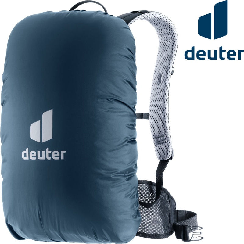 Deuter – Rain Cover Mini (12-22L)