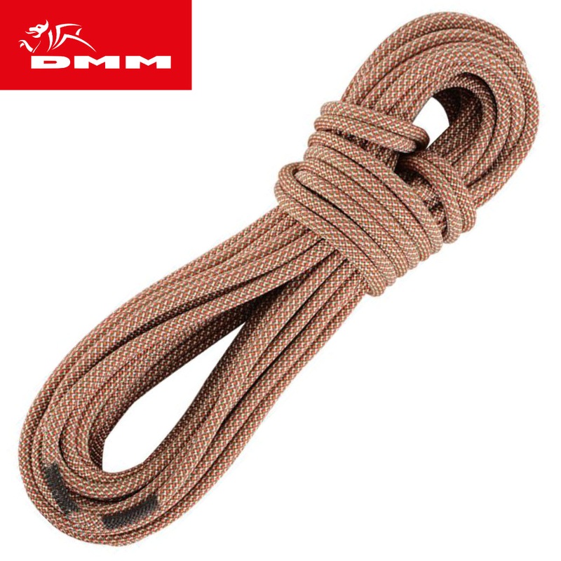 DMM – Statement 10mm x 40m (single)