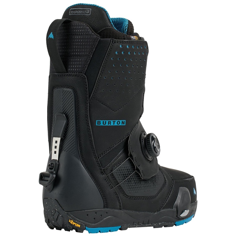 Burton Mens Photon Step On Boot Soft 2025