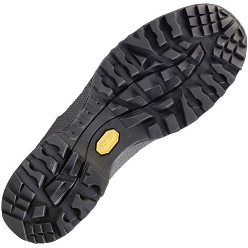 Hanwag – Tatra II GTX Mens (Standard Fit)