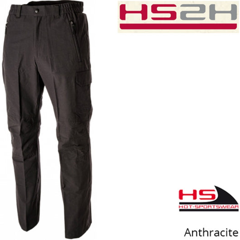 HS Hotsport Outerwear – Men’s Bengt Trousers