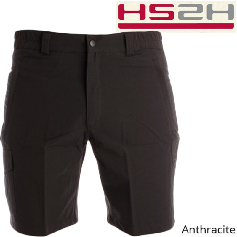 HS Hotsport Outerwear – Men’s Bingen Shorts