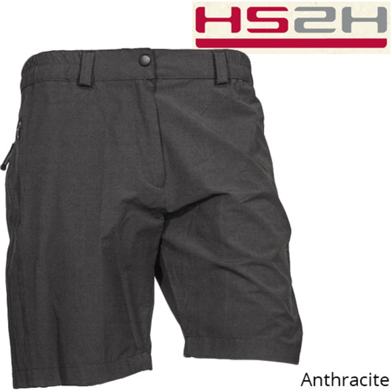 HS Hotsport Outerwear – Women’s Sofia Shorts