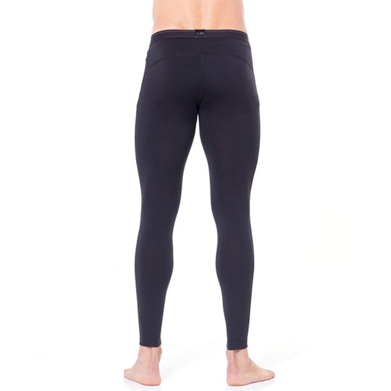 Icebreaker – Men’s Oasis 200 Leggings
