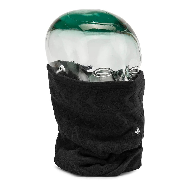 Volcom Wilder Neckband 2023|Black