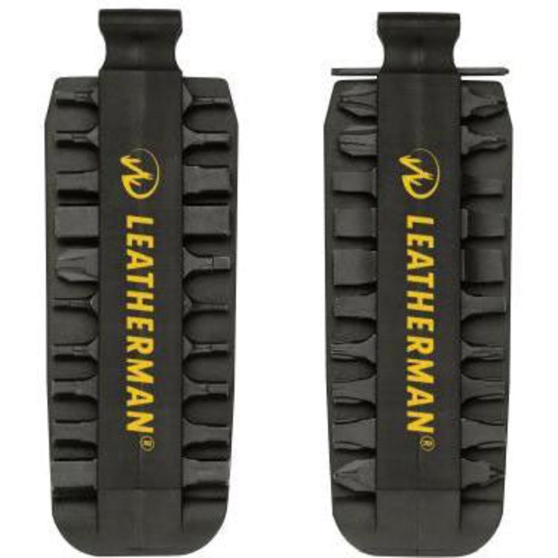 Leatherman – Bit Kit