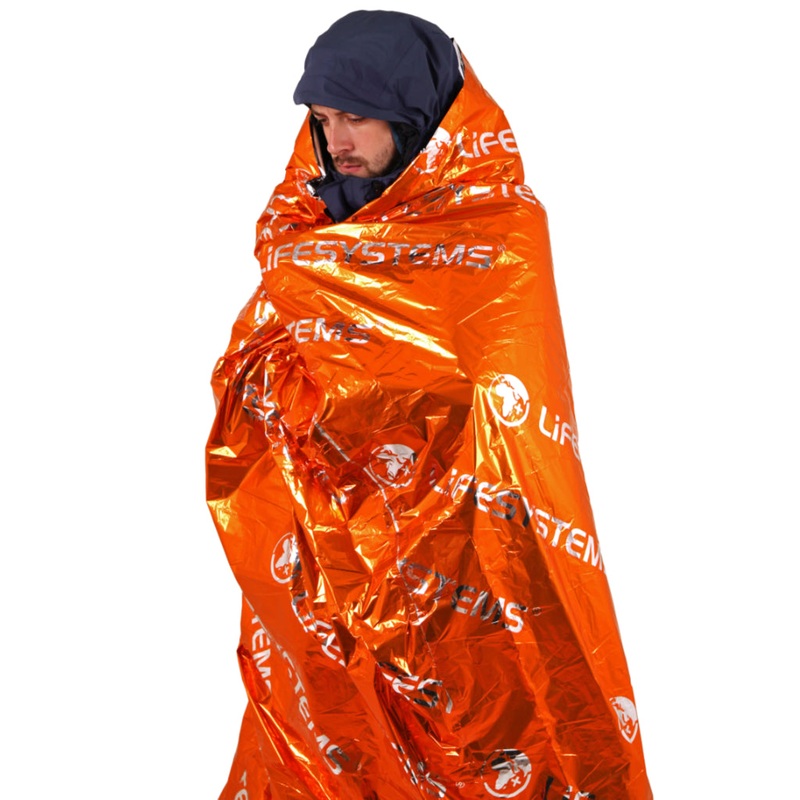 Lifesystems – Thermal Bag