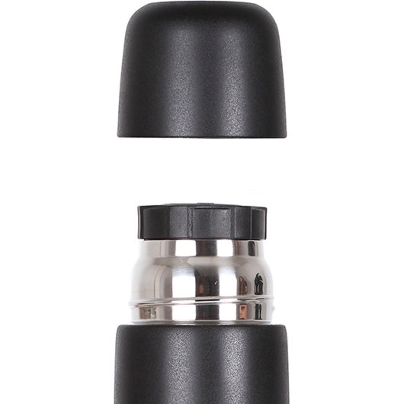 Lifeventure – Vacuum Flask 0.5 litre