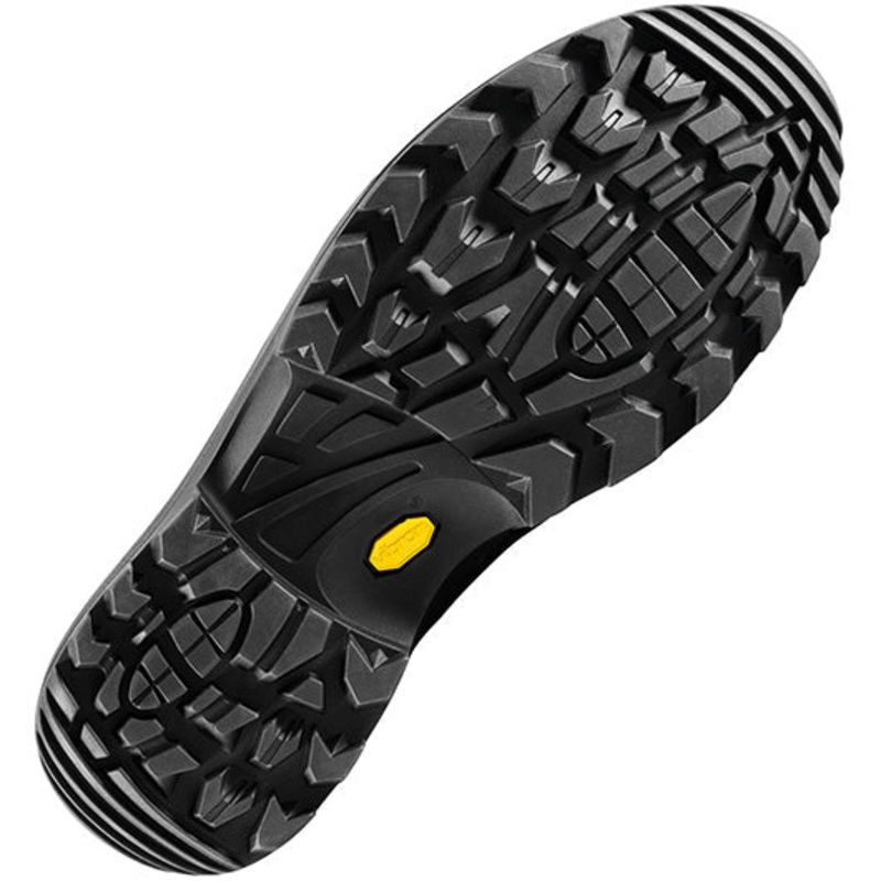 Lowa – Renegade GTX Mid Women’s (Narrow Fit)