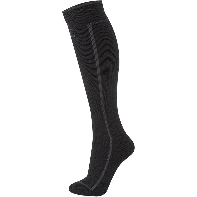 Manbi – Junior Performance Ski Sock