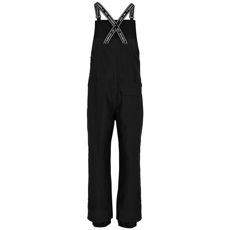ONeill Mens Shred Bib Pants 2023